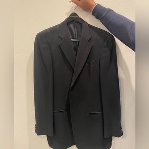 Armani Blazer